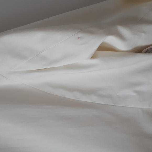 Gerry Weber jacket - Picture 6 of 7